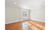 Gallery Image 19